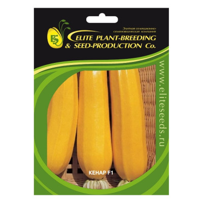 Семена ELITE PLANT-BREEDING & SEED PRODUCTION Co. ЭС мини 1071860364