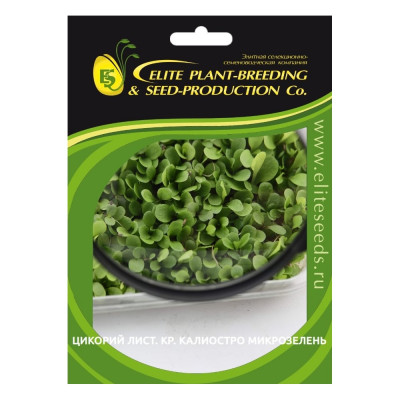 Семена ELITE PLANT-BREEDING & SEED PRODUCTION Co. ЭС 1071858528