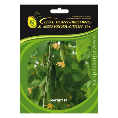 Семена ELITE PLANT-BREEDING & SEED PRODUCTION Co. 1071860714