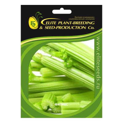 Семена ELITE PLANT-BREEDING & SEED PRODUCTION Co. ЭС мини 1026995178