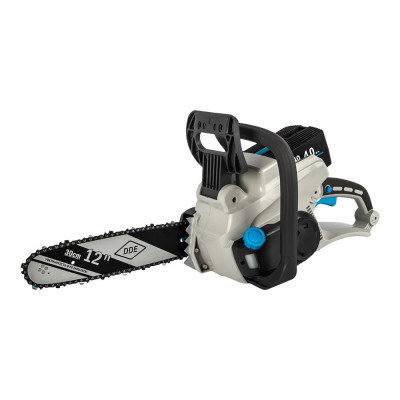 Аккумуляторная пила DDE BlueTech CSB 909-303
