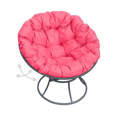 Кресло M-GROUP ПАПАСАН 12040308