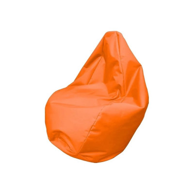 Кресло мешок M-GROUP 12260007