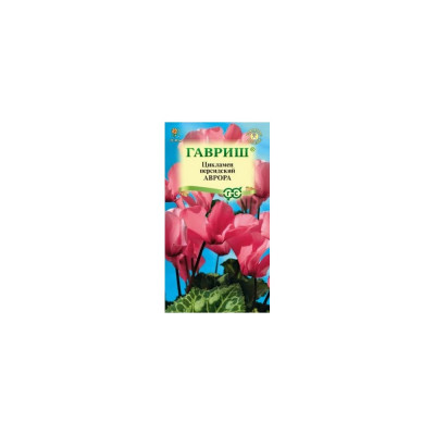 Семена ГАВРИШ 002483