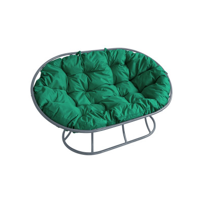 Диван M-GROUP МАМАСАН 12100304