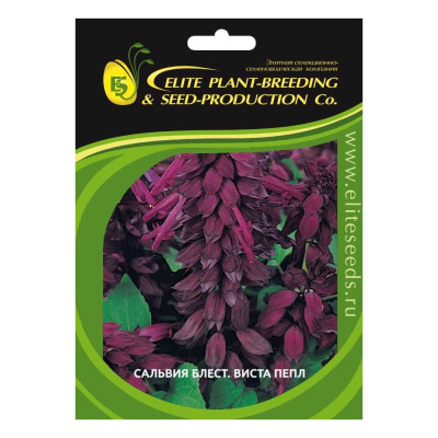 Семена ELITE PLANT-BREEDING & SEED PRODUCTION Co. эс мини 1999943241