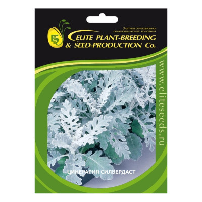 Семена ELITE PLANT-BREEDING & SEED PRODUCTION Co. ЭС мини 1070016632