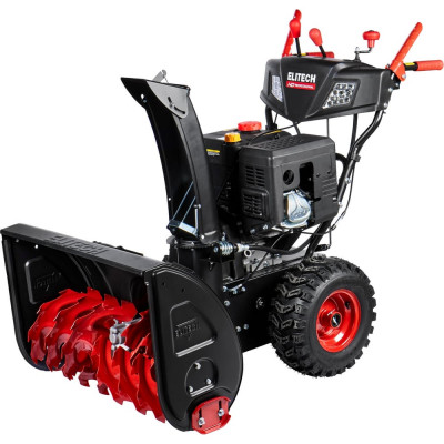 Elitech St 1271le (e1609.015.00) 203760