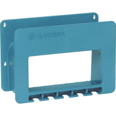 Gardena Настенная система для хранения 00238-20.000.00