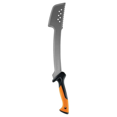 Fiskars Топор мачете 1051236