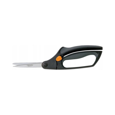 Fiskars Ножницы для травы GS50 (111090) 1000557