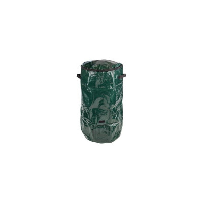 Компостный мешок WMC TOOLS WMC-TG4001001B(55030)