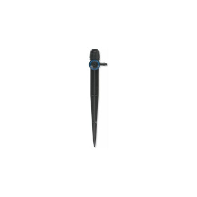 Компенсирующие микрооросители для конца линии GF MAXIMA 6108