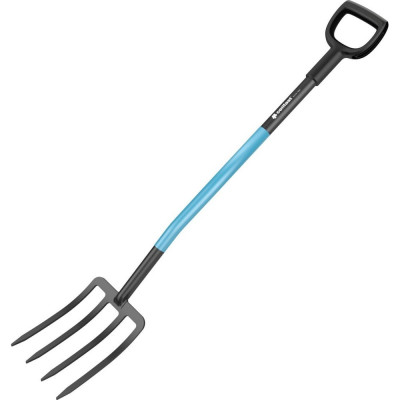 Cellfast Вилы для копания IDEAL PRO 40-222EX