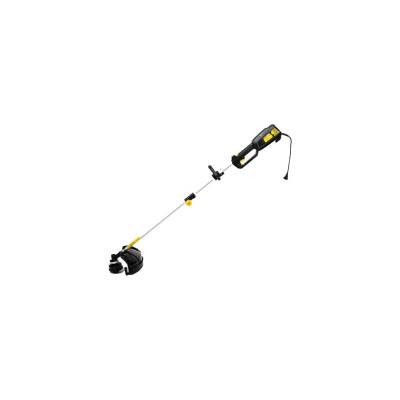 Huter Электрический триммер GET-RS42 900/70/1/13