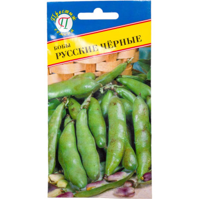 Престиж-Семена Бобы 