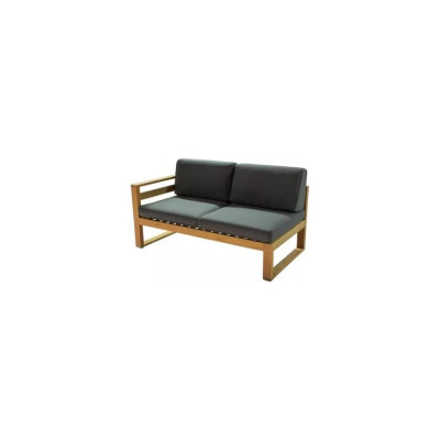Софа Joygarden BOOKA 31313
