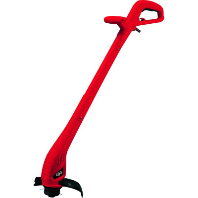 Elitech Триммер ТЭ 030Н (E1602.027.00) ДМ 205915