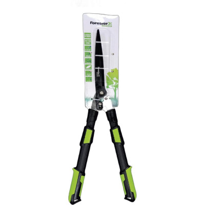 Кусторез Forester PREMIUM FPNOZZYWPT01