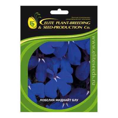 Семена ELITE PLANT-BREEDING & SEED PRODUCTION Co. ЭС мини 1999946283
