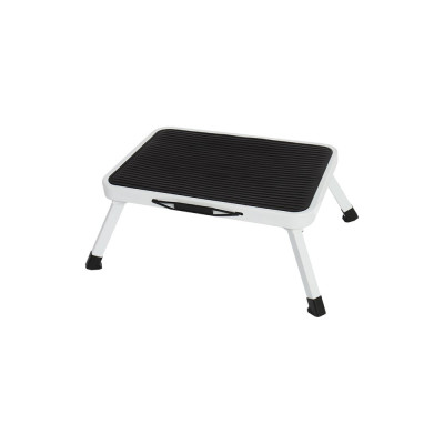 Zalger Ступенька-платформа 37,8x26 см, складная,, арт. 100-1