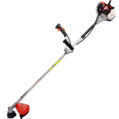 Бензиновый триммер A-iPower AT430T-PRO 40106