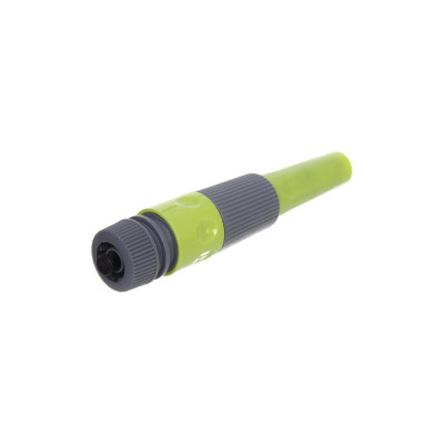 Наконечник Добросад Green 794-021