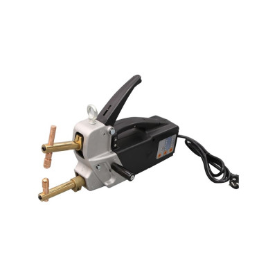 ET Клещи сварочные ручные -Welding 1.6кВА 125мм 220В 100591913