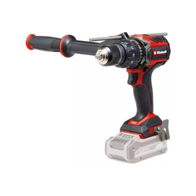 Einhell Дрель акк.ударная PXC TP-CD 18/120 Li-i BL,18В,120Нм,0-500/2100/мин,патр13мм,без АКК и ЗУ 4514310