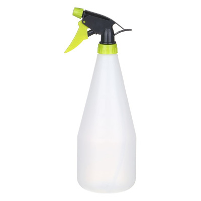 Inbloom Пульверизатор, 1л, HDPE, PP 182-001