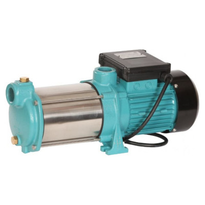 Насос-гидрофор Greenpump МН 1800 INOX 12850266