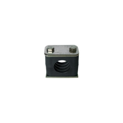 Корпус зажима A-Flow легкая серия SLN0-542