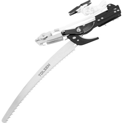 Контактный сучкорез TOLSEN 31048