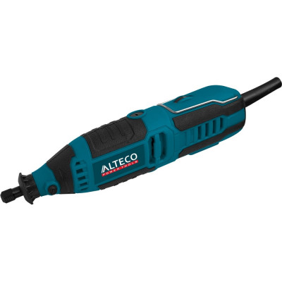 ALTECO Гравер MG 220 E 2/218 69816