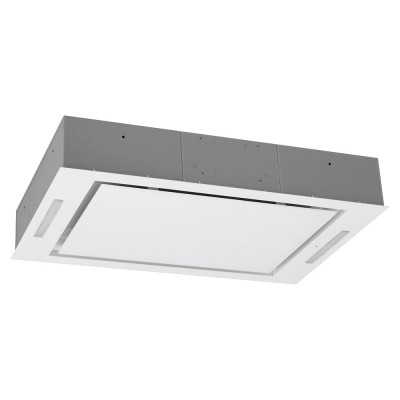 Вытяжка AKPO WK-9 Skylight 3135