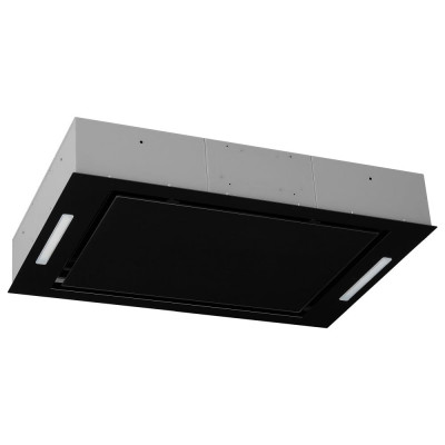 Вытяжка AKPO WK-9 Skylight 3136