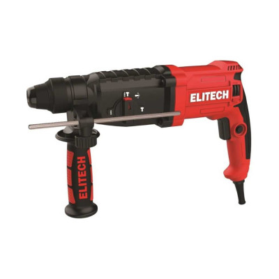 Elitech Перфоратор SDS+ П 0928РЭМ (E2205.028.01) 205385