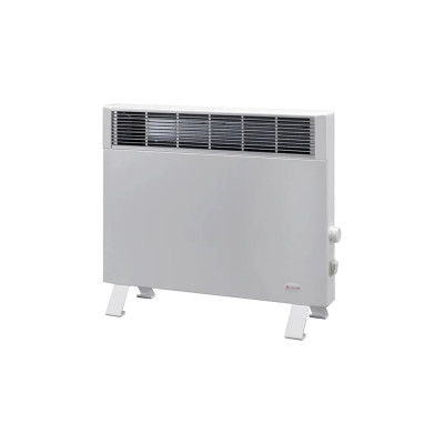 TECHNOTHERM Конвектор CPH 1500 E с термостатом, с ножками 429753304N