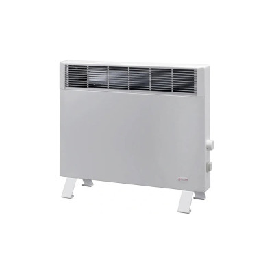 Конвектор TECHNOTHERM CPH 1000 E 429753302N