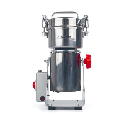 Мельница Altimax GR-1-250 250 гр; 28000 об/мин GR050104