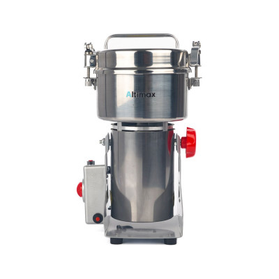Мельница Altimax GR-1-500 500 гр; 28000 об/мин GR050106