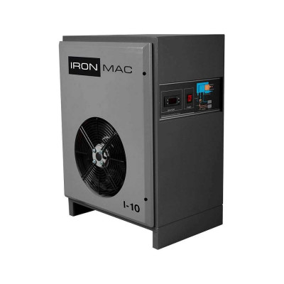 Осушитель Ironmac Dryer i-20 КА 447018