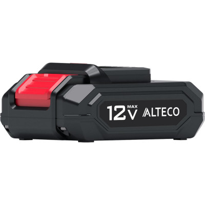 ALTECO Аккумулятор BCD 12-1.3 Li 71383