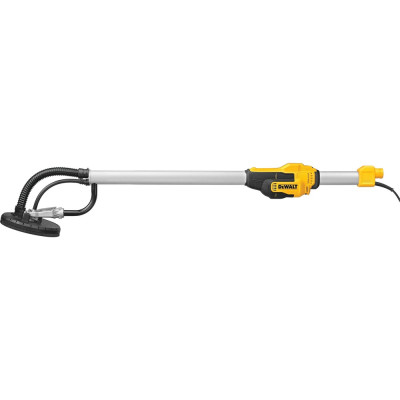 Шлифовальная машина Dewalt DWE7800 DWE7800-QS