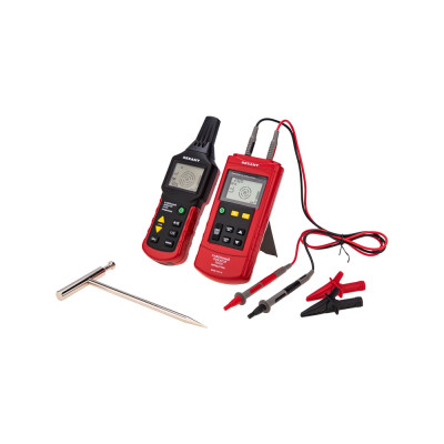 REXANT Кабельный локатор R6818 12-1024
