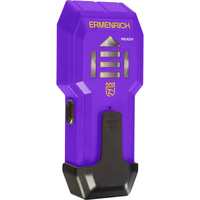 Детектор проводки Ermenrich Ping SA20 83833