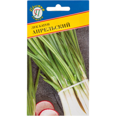 Престиж-Семена Лук батун 