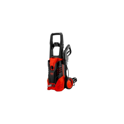 ECO Очиститель высокого давления HPW-1600 EC4910-2