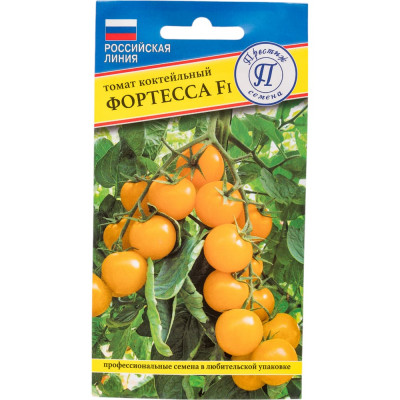 Престиж-Семена Томат 