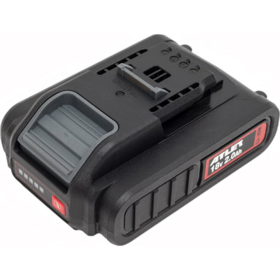 ATLET Аккумулятор ABP1820TD3